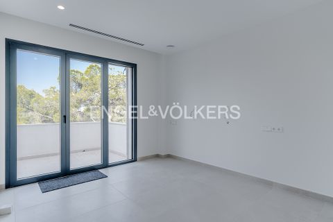 Villa i Altea, Alicante, Altea - € 2.950.000 | Ref: W-02WOZL - foto 14